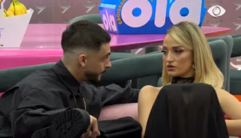 Çfarë ndodhi pas Prime-t Seli-Gimbo, “A të vjen turp”?