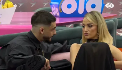 Çfarë ndodhi pas Prime-t Seli-Gimbo, “A të vjen turp”?