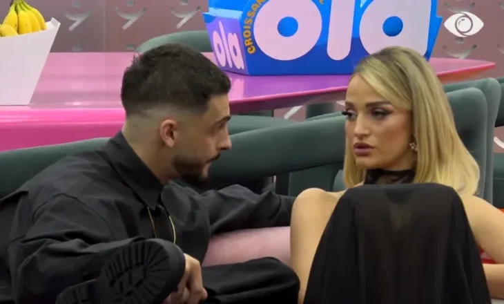 Çfarë ndodhi pas Prime-t Seli-Gimbo, “A të vjen turp”?