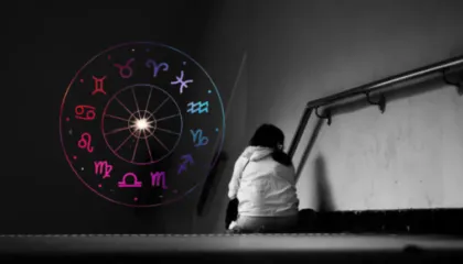 Çfarë parashikon horoskopi për 8 shkurtin, kthesa të papritura për disa shenja