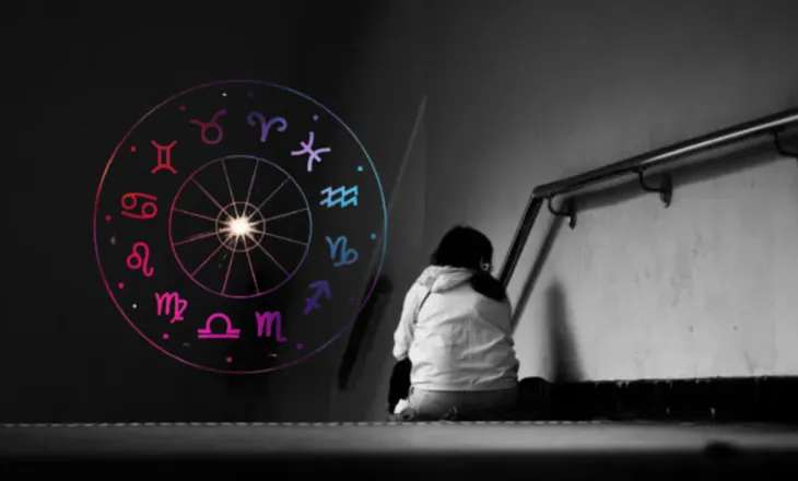 Çfarë parashikon horoskopi për 8 shkurtin, kthesa të papritura për disa shenja