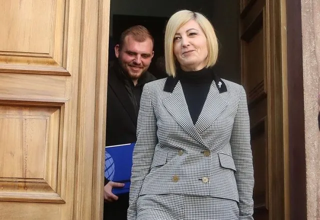 Çfarë po hetohet? Kokona e Ramës thirret për sqarime në prokurori