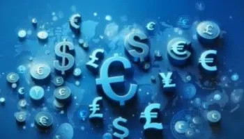 Çfarë po ndodh me monedhat e huaja? Hidhini një sy këmbimit të sotëm valutor