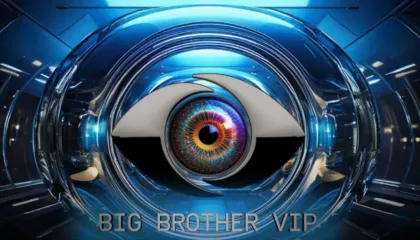 Çfarë pritet të ndodhë sonte në Big Brother? Një takim emocionues pas shumë vitesh mes…