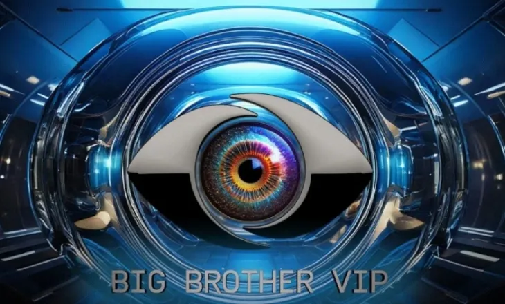 Çfarë pritet të ndodhë sonte në Big Brother? Një takim emocionues pas shumë vitesh mes…