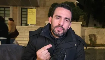 ‘Çfarë shteti është ky?’, Lapaj sulmon Ramën për vizitën në Durrës: I urdhëron policët për arrestime dhe ata binden