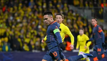 CHAMPIONS LEAGUE, 45′ e para: “Paqe” në Bodo dhe Pire. Atletico me avantazh të dyfishtë në Brugge (video)