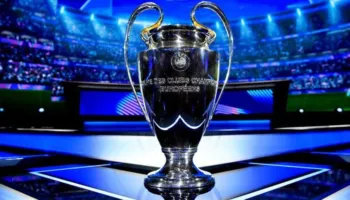 Champios League/ Finale e parakohshme, City-Real, me fat Barcelona dhe Bayern