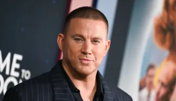 Channing Tatum përfundon në spital: “Kjo sfidë do të jetë e vështirë”