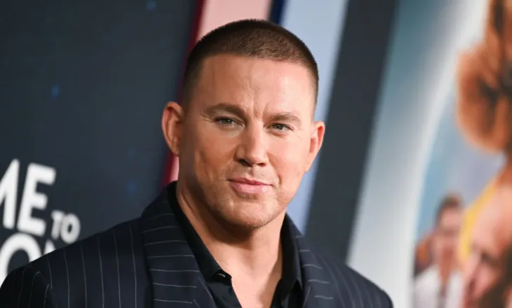 Channing Tatum përfundon në spital: “Kjo sfidë do të jetë e vështirë”