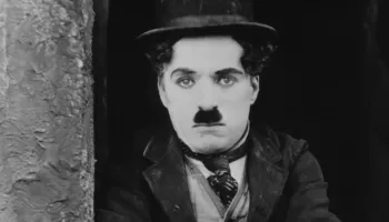 Charlie Chaplin: Kur fillova ta dua veten, hoqa dorë nga gjithçka që nuk ishte e mirë për shëndetin tim