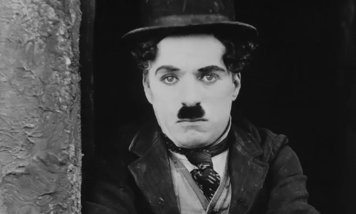 Charlie Chaplin: Kur fillova ta dua veten, hoqa dorë nga gjithçka që nuk ishte e mirë për shëndetin tim