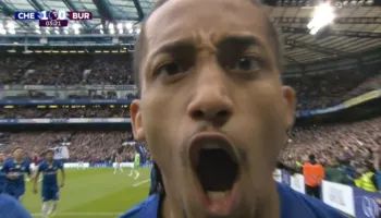 Chelsea mjaftohet me golin e Joao Pedro, Aston Villa befasohet në shtëpi. Çfarë goli nga Anton Stach (video)