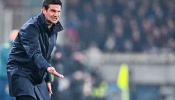 Chivu me shifra rekord, lë pas Mou, Inzaghi e të tjerë, Inter i bën gati kontratën e re