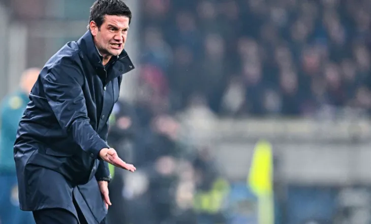 Chivu me shifra rekord, lë pas Mou, Inzaghi e të tjerë, Inter i bën gati kontratën e re