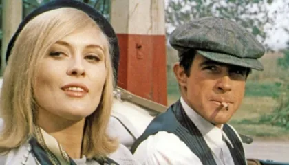 Çiftet e famshme të dashurisë, nga antikiteti deri më sot: Kleopatra dhe Cezari, Bonnie dhe Clyde…