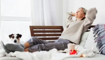 Cila është temperatura ideale në shtëpi për të qenë të shëndetshëm?