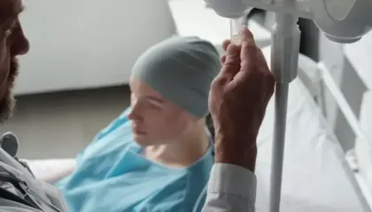 Cila orë e ditës është më efektive kur bëhet kimioterapia