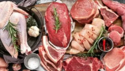 Cili mish është më i shëndetshmi? Ja renditja sipas ekspertëve