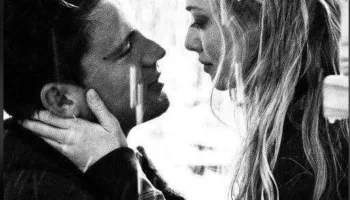 Çka don me thanë me dashtë?