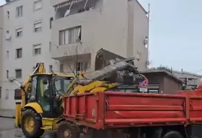 Çlirimi i hapësirave publike pranë shkollave garaton sigurinë e nxënësve/ Rama publikon pamje nga ndërhyrjet në Shkodër