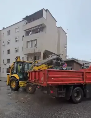 Çlirimi i hapësirave publike pranë shkollave garaton sigurinë e nxënësve/ Rama publikon pamje nga ndërhyrjet në Shkodër