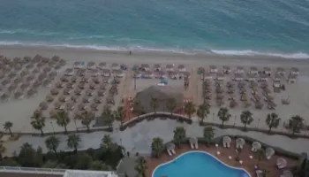 Çmimet e hoteleve do të rriten, Shoqata e Turizmit: Përmirësojmë cilësinë e shërbimit