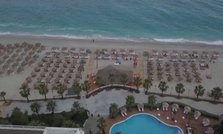 Çmimet e hoteleve do të rriten, Shoqata e Turizmit: Përmirësojmë cilësinë e shërbimit