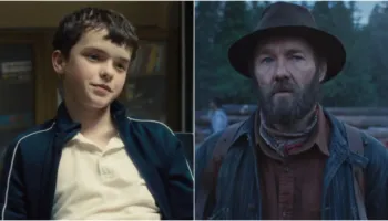 Çmimet Independent Spirit 2026, triumfojnë “Adolescence” dhe “Train Dreams”