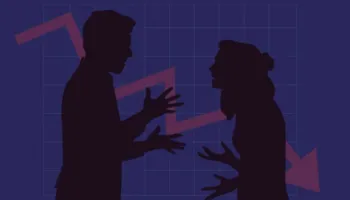 Çmimi emocional, kur ankthi bëhet monedhë, ‘paratë nuk mjaftojnë më’