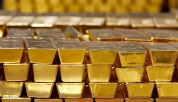 Çmimi i arit dhe argjendit ka rënë ndjeshëm. Nga erdhi kjo rënie?