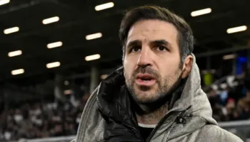 Como është për t’u duartrokitur në Serie A! Fitojnë edhe kundër Juventusit në transfertë, shënon gol Vojvoda