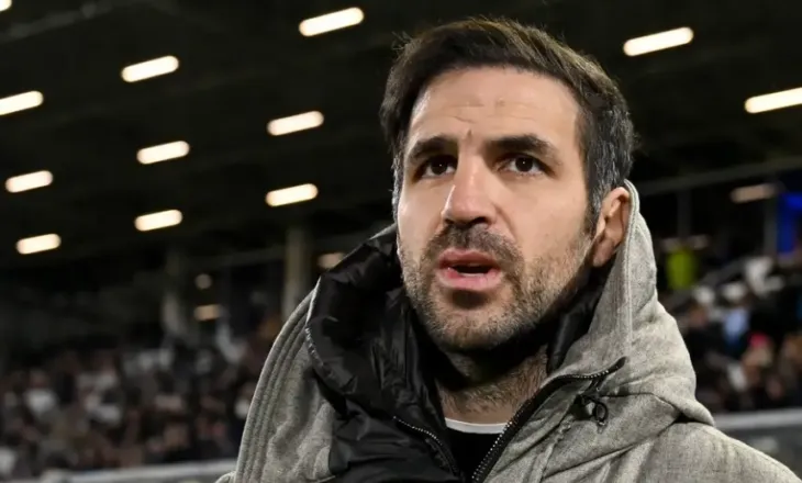 Como është për t’u duartrokitur në Serie A! Fitojnë edhe kundër Juventusit në transfertë, shënon gol Vojvoda