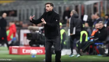 Como, leksioni i Cesc Fabregas: Kërkoj ndjesë, bëra një gjë antisportive