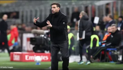 Como, leksioni i Cesc Fabregas: Kërkoj ndjesë, bëra një gjë antisportive