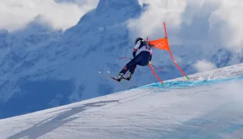 Ç’rrëzim i frikshëm dhe ç’mesazh: Dështimi i vetëm në jetë, të mos përpiqesh!