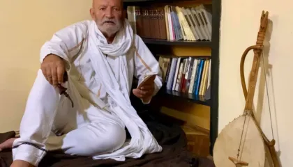 Çun Lajçi: Jam Kosovë e kam mall