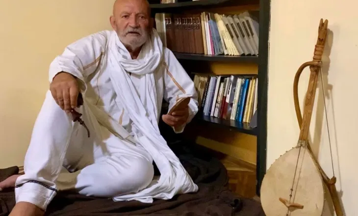 Çun Lajçi: Jam Kosovë e kam mall