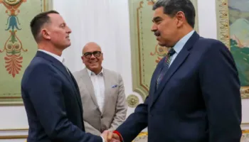 Daily Mail zbulon prapaskenat: Mesazhet fyese dhe konfliktet në Shtëpinë e Bardhë