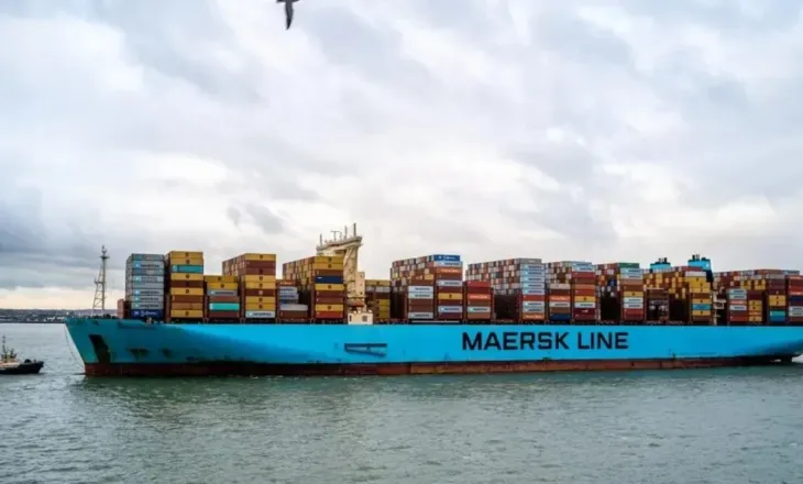 Dalin detaje të tjera nga dosja/ Çfarë zbuloi laboratori italian për përmbajtjen e 2800 tonë mbetjeve të Kurum, si u falsifikuan faturat e shitjes