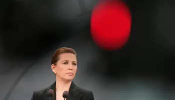 Danimarka ashpërson ligjet, deportim për çdo të huaj të dënuar mbi 1 vit burg