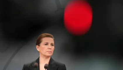 Danimarka ashpërson ligjet, deportim për çdo të huaj të dënuar mbi 1 vit burg