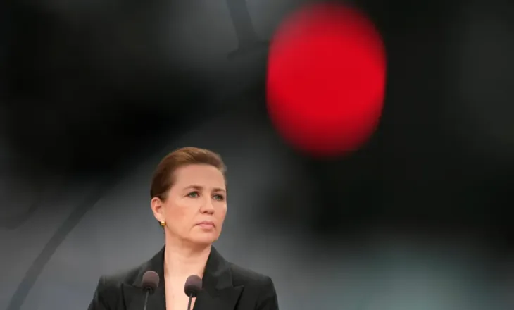 Danimarka ashpërson ligjet, deportim për çdo të huaj të dënuar mbi 1 vit burg