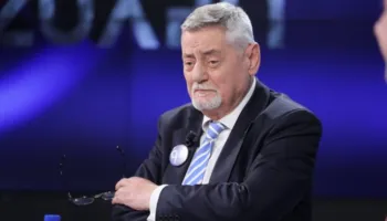 Dashamir Shehi: Partia Demokratike është në tendencë rënie, me Bashën u morën më shumë vota