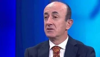 Dashnor Sula falënderon Ramën për vlerësimin: Atë që më dhe ti, s’ma dha partia ime! Të jap fjalën e burrit, do përmbush detyrën