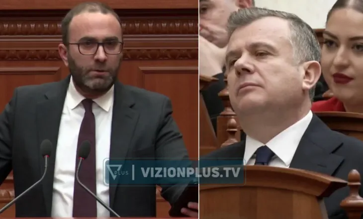 Debat Bardhi-Balla/ Deputeti i PD: Taulanti ka ndërhyrë te prokurori i SPAK për të liruar pronat e sekuestruara të babait të Suel Çelës