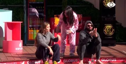 Debat i fortë mes Juelës dhe Gretës: Shko lahu zhulse, do të ta n*ij jetën, mbaje mend