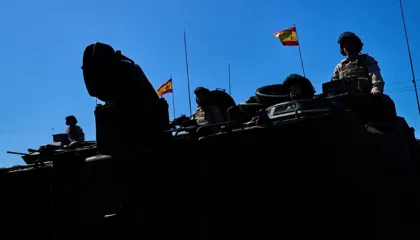 Debat mbi mbrojtjen e ndërsjellë të BE-së kërkohet përcaktim për rastet sipas Nenit 5