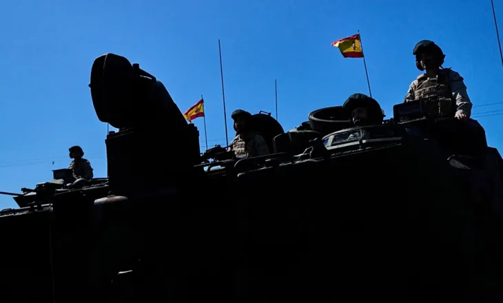 Debat mbi mbrojtjen e ndërsjellë të BE-së kërkohet përcaktim për rastet sipas Nenit 5