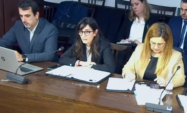 Debat për Censin e Bujqësisë, drejtuesja e INSTAT: Do bëhet në tetor! Braçe: Po e latë në dorë të ministrisë do dalë…